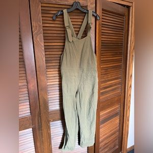 Shinestar women’s overalls/jumpsuits